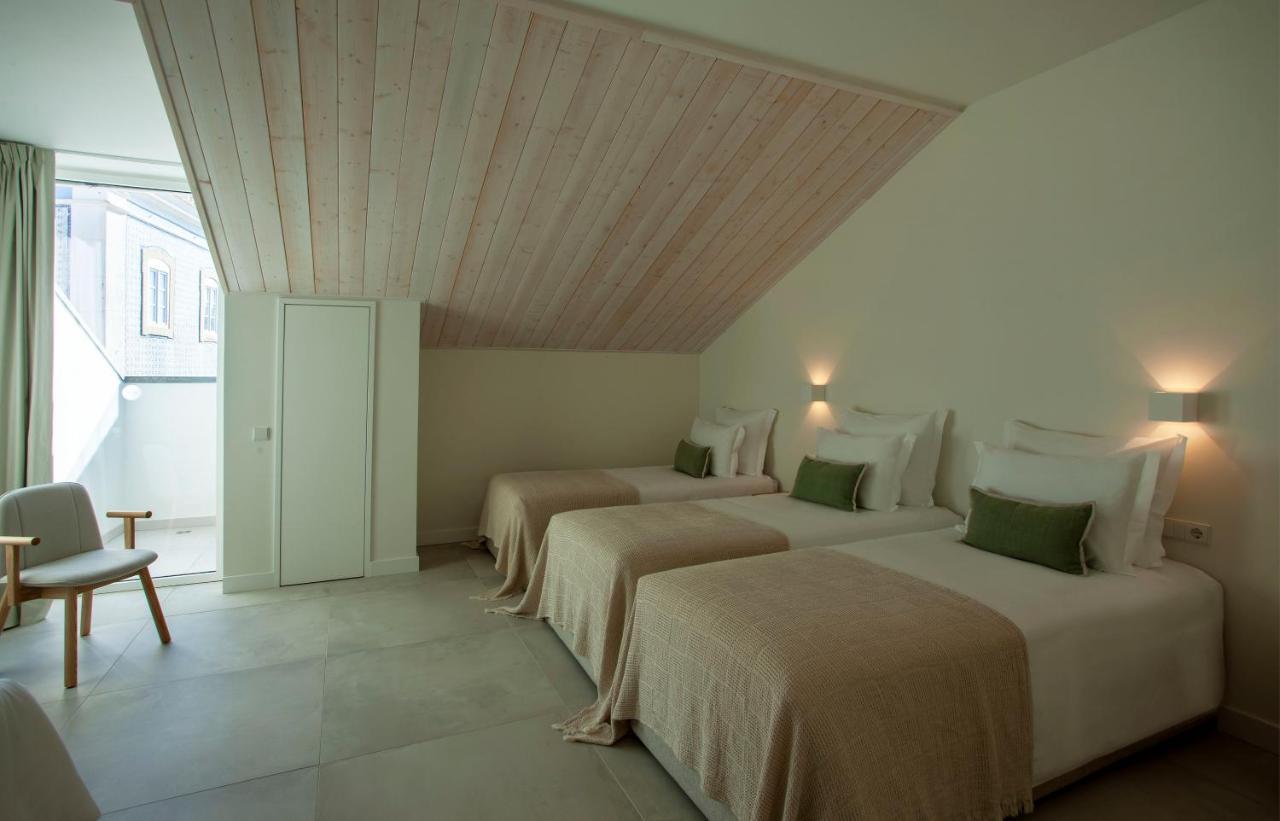 Casa Margo Aparthotel Lagos Ngoại thất bức ảnh