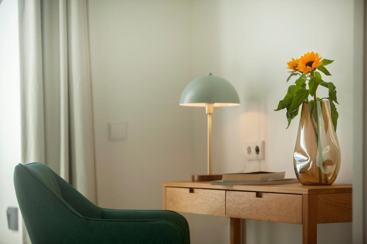 Casa Margo Aparthotel Lagos Ngoại thất bức ảnh